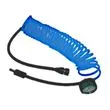 thumbnail image of the product
